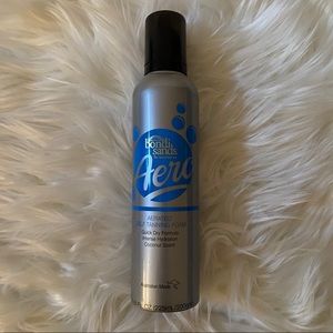 Bondi Sands Aero Self Tanning Foam